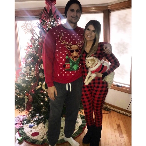 Meet the Posher! - Picture 2 of 4